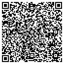 QR code with Northway Natives Inc contacts
