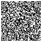QR code with United Physicians Group contacts