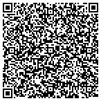 QR code with Oregon Health & Science University contacts