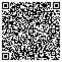 QR code with M S E's Tutoring contacts