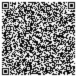 QR code with Oregon Health & Science University Medical Group contacts