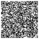 QR code with Pro Processing Inc contacts