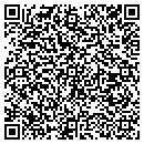 QR code with Francisco Dorine M contacts