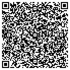 QR code with Oregon Health & Science Unv contacts