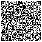 QR code with Universal Frt Solutions LLC contacts
