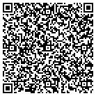 QR code with Health Department-Harnett Cnty contacts