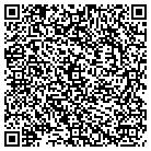 QR code with Rmw Advisory Services LLC contacts