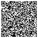 QR code with Garcia Geannine contacts