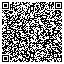 QR code with Mach Doug contacts