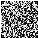 QR code with Oregon State Univ contacts