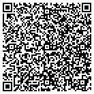 QR code with Nazareth Reading Center contacts