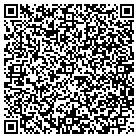 QR code with Vandermerwe Lucas DC contacts