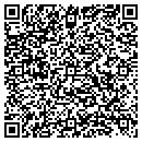 QR code with Soderberg Masonry contacts