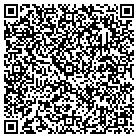 QR code with New Chapter Learning LLC contacts