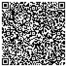 QR code with Oregon State University contacts