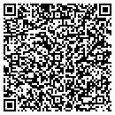 QR code with Vetts Chiropractic contacts