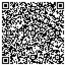 QR code with Newpoint Learning contacts