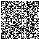 QR code with Gianetto Lisa contacts