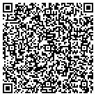 QR code with Wbco Meals on Wheels/Senior contacts
