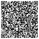 QR code with Oregon State University contacts