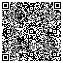 QR code with Nikao Learning Unlinmited contacts