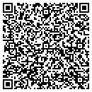 QR code with Gibson Adrienne M contacts