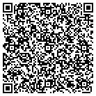 QR code with North Alabama Nautiques Inc contacts