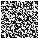 QR code with Vts Mortgage Company contacts