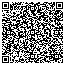 QR code with Oregon State University contacts