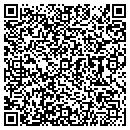 QR code with Rose Capital contacts