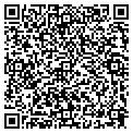 QR code with Goals contacts