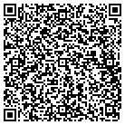 QR code with Alamosa Housing Authority contacts