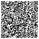 QR code with Oregon State University contacts