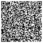 QR code with Linda V Holland Consulting contacts