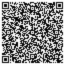QR code with Bio Response contacts
