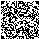 QR code with Parachutes For Learning contacts