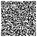 QR code with Ljp Consulting contacts