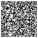 QR code with Ward Kristy DC contacts