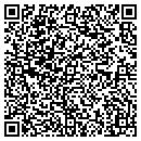 QR code with Gransie Ronald G contacts