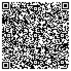QR code with Pathways To Learning Center contacts