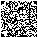 QR code with Fire Station 6 contacts