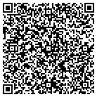 QR code with Martin Tyrrell & Washington contacts