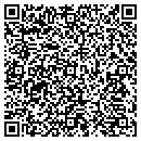 QR code with Pathway Visions contacts