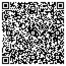 QR code with Gregory Alexandra contacts