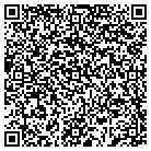 QR code with Oregon State Univ Ext Service contacts