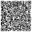 QR code with Lsl Solutions Inc contacts