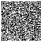 QR code with Oregon University System contacts