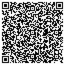 QR code with Grijalva Norma A contacts