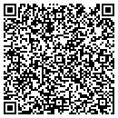 QR code with Lsq Ii LLC contacts
