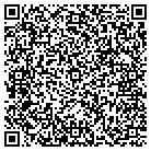 QR code with Oregon University System contacts